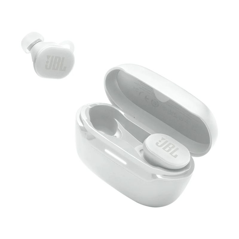 Auricular-Tws-JBL-Endurance-Race-2-Blanco-Concan-Ru