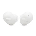 Auricular-Tws-JBL-Wave-Buds-2-Blanco-Concanc.-Ruido