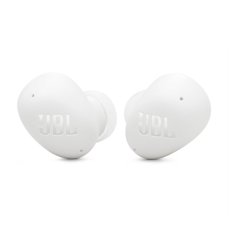 Auricular-Tws-JBL-Wave-Buds-2-Blanco-Concanc.-Ruido