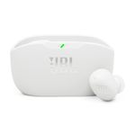 Auricular-Tws-JBL-Wave-Buds-2-Blanco-Concanc.-Ruido