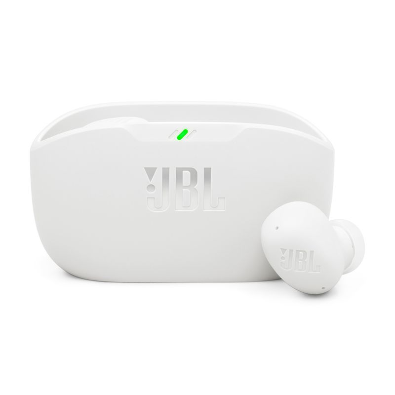 Auricular-Tws-JBL-Wave-Buds-2-Blanco-Concanc.-Ruido