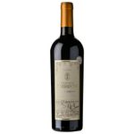 Vino-Tinto-Blend-Familia-Passadore-El-Origen-750-ml