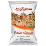 Galletas-la.-TRIGUEÑA-finitas-clasicas-300-g