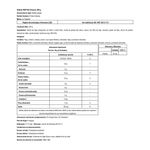 Galletas-la.-TRIGUEÑA-finitas-clasicas-300-g