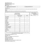 Galletas-la.-TRIGUEÑA-finitas-sin-sal-275-g
