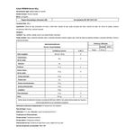 Galletas-la.-TRIGUEÑA-premium-salvado-390-g
