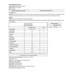 Galletas-la.-TRIGUEÑA-premium-cereales-pq.-420-g