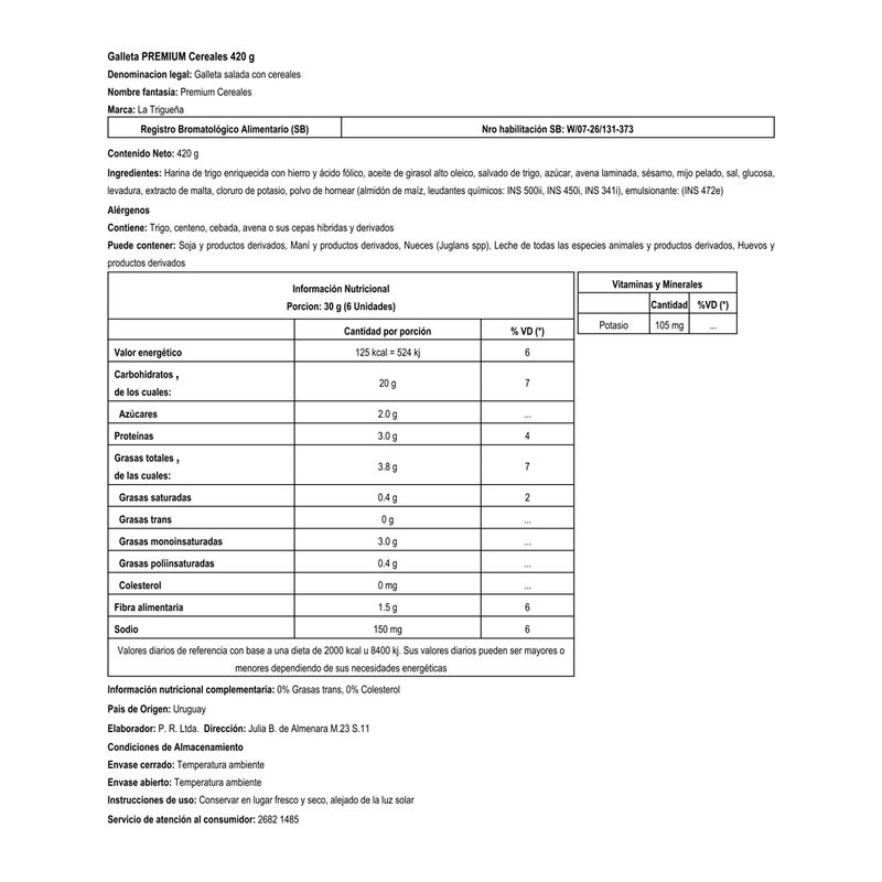 Galletas-la.-TRIGUEÑA-premium-cereales-pq.-420-g