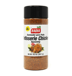 Sazon-para-para-pollo-asado-BADIA-297-g