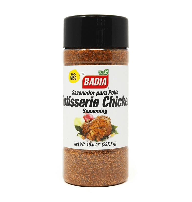 Sazon-para-para-pollo-asado-BADIA-297-g