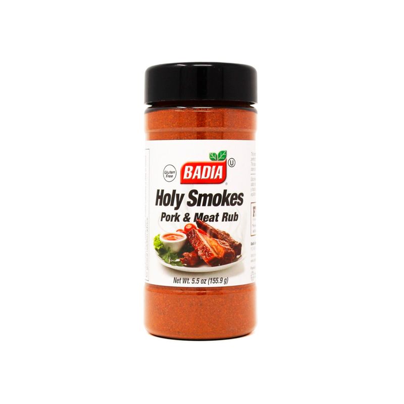 Sazon-para-ahumar-carnes-BADIA-155-g