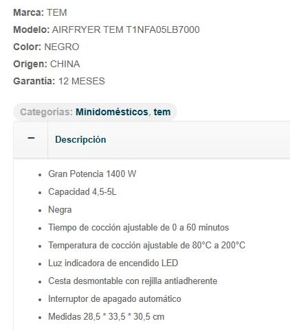 Freidora-de-aire-TEM-Mod.-T1NFA05-Lb-7000