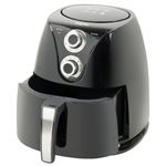 Freidora-de-aire-TEM-Mod.-T1NFA05-Lb-7000