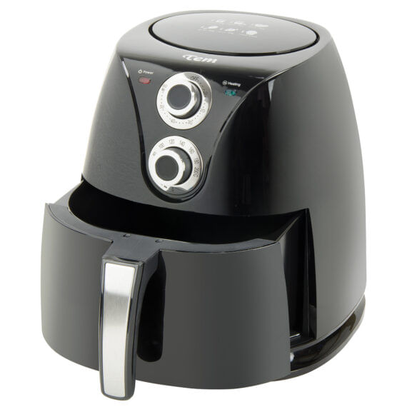 Freidora-de-aire-TEM-Mod.-T1NFA05-Lb-7000