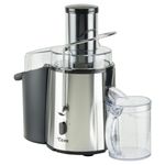 Extractor-de-jugos-TEM-Mod.-T1NJU1000-7600