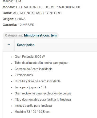 Extractor-de-jugos-TEM-Mod.-T1NJU1000-7600
