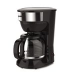 Cafetera-de-goteo-TEM-Mod.-T1WCF900W-7400