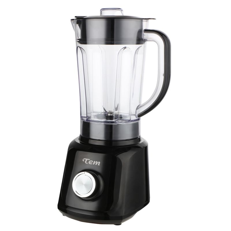 Licuadora-TEM-Mod.-T1WLI600W-7200-Negra