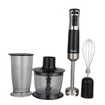 Mixer-TEM-Conaccesorios-Mod.-T1WMX600W-7102