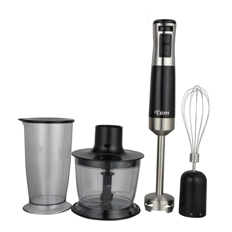 Mixer-TEM-Conaccesorios-Mod.-T1WMX600W-7102