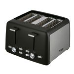 Tostadora-Mod.-T1WTO4PSS7501-4-Panes