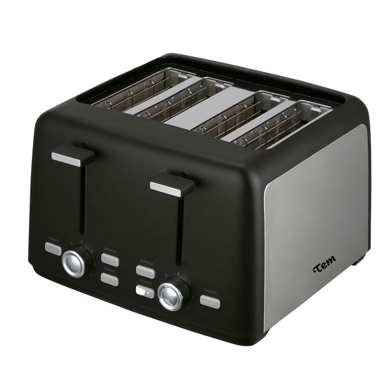 Tostadora-Mod.-T1WTO4PSS7501-4-Panes