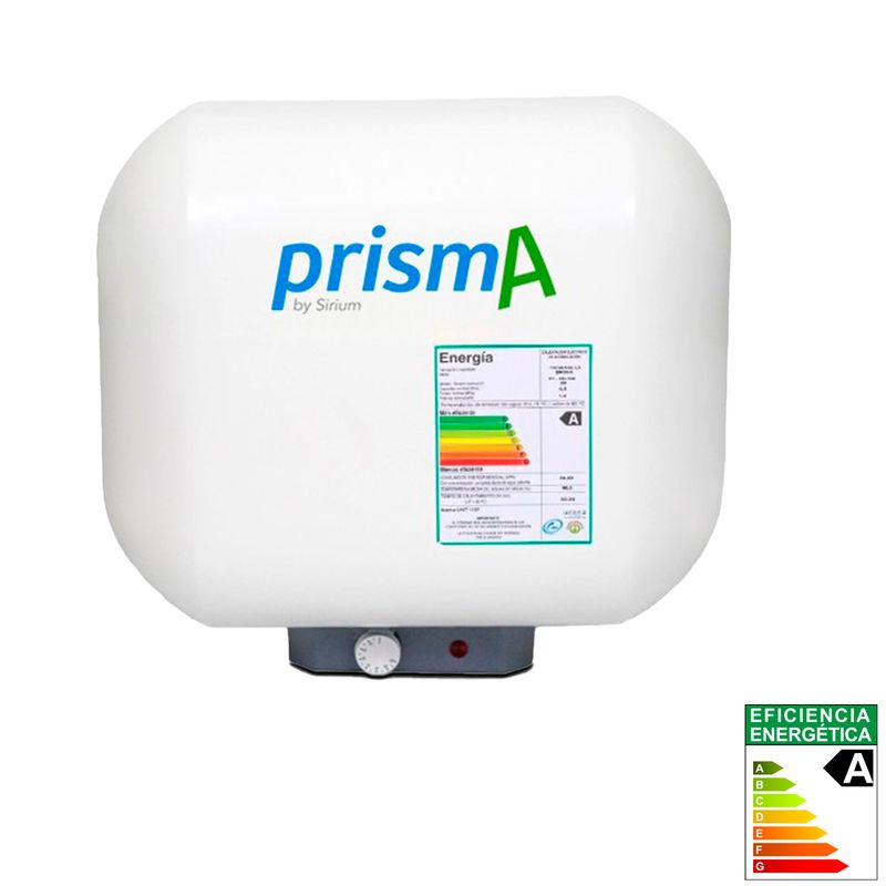 Termotanque-prisma-cobre-SIRIUM-20-L-Mod-20-pc