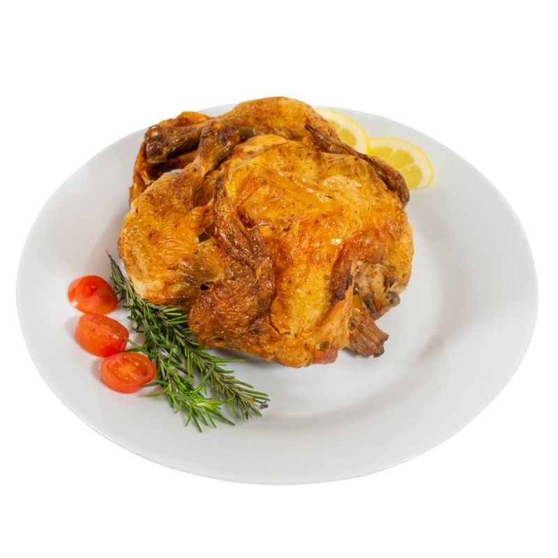 Pollo-Spiedo-sin-Sal-x-kg