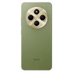 XIAOMI-Redmi-14C-256-Gb-Verde