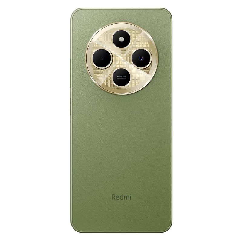 XIAOMI-Redmi-14C-256-Gb-Verde