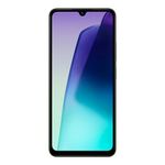 XIAOMI-Redmi-14C-256-Gb-Verde