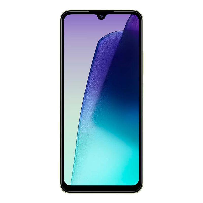 XIAOMI-Redmi-14C-256-Gb-Verde