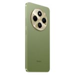 XIAOMI-Redmi-14C-256-Gb-Verde