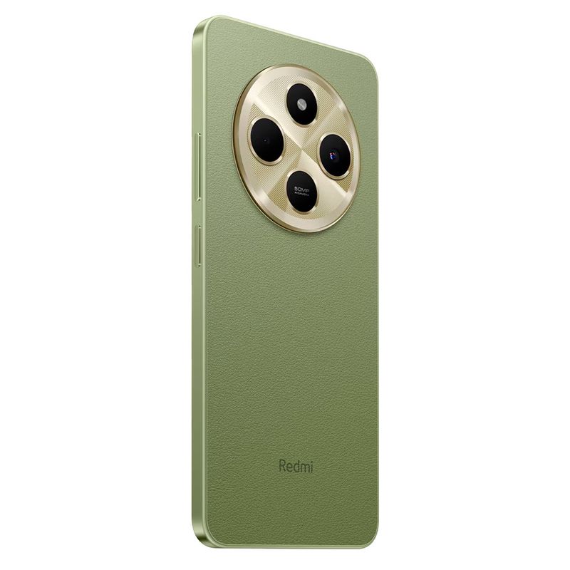 XIAOMI-Redmi-14C-256-Gb-Verde