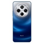 XIAOMI-Redmi-14C-256-Gb-Azul
