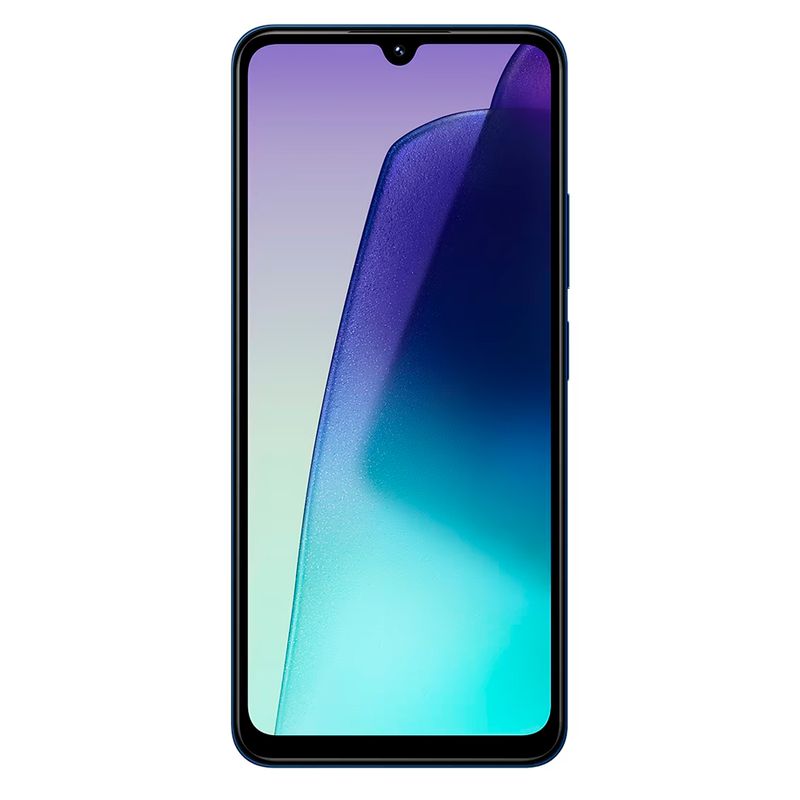 XIAOMI-Redmi-14C-256-Gb-Azul