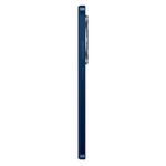 XIAOMI-Redmi-14C-256-Gb-Azul