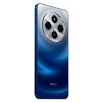 XIAOMI-Redmi-14C-256-Gb-Azul