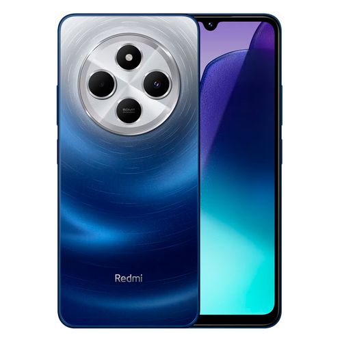 XIAOMI Redmi 14C 256 Gb Azul
