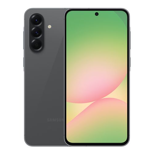 SAMSUNG A56 5G 128 Gb Negro