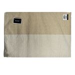 Individual-33x48-cm-Ivory-Rayas