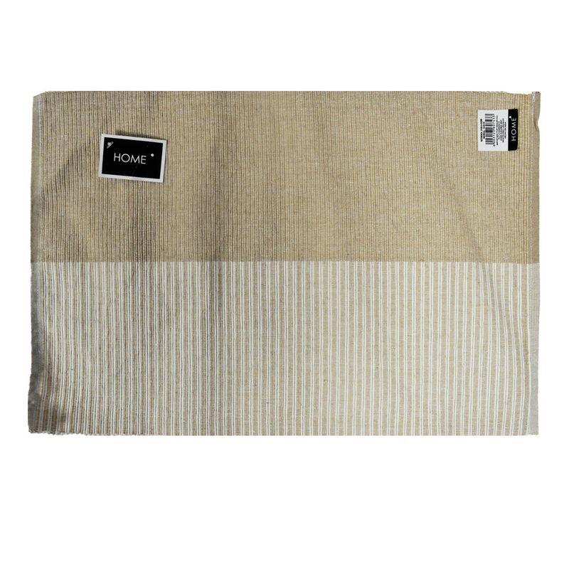 Individual-33x48-cm-Ivory-Rayas