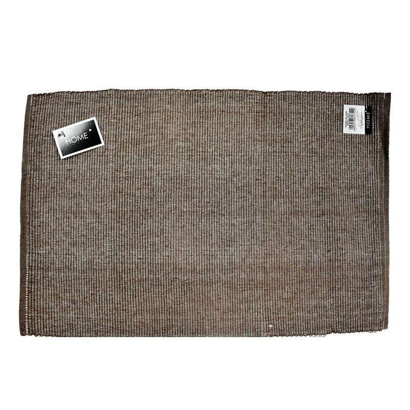 Individual-33x48-cm-Tostado