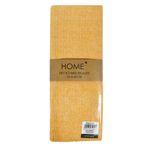 Set-x-2-individuales-33x48-cm-Mostaza