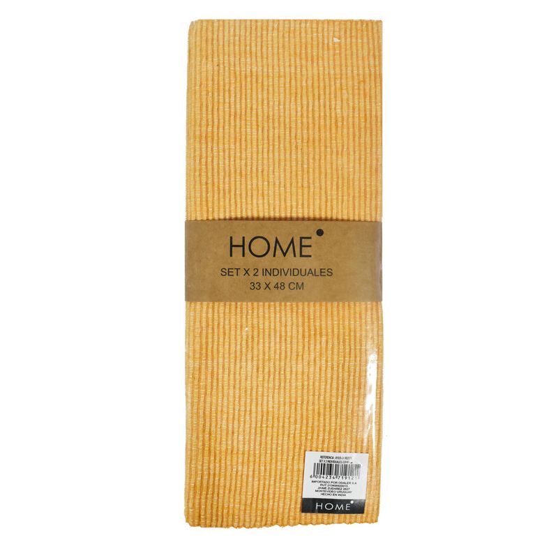 Set-x-2-individuales-33x48-cm-Mostaza