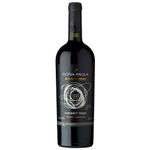 Vino-Tinto-Blend-altitud-DOÑA-PAULA-1350-750-ml