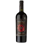 Vino-Tinto-Blend-Altitud-DOÑA-PAULA-1100-750-ml