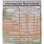 Palmitos-en-rodajas-EMIGRANTE-400-g