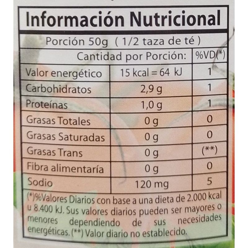 Palmitos-en-rodajas-EMIGRANTE-400-g