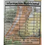 Palmitos-enteros-EMIGRANTE-400-g
